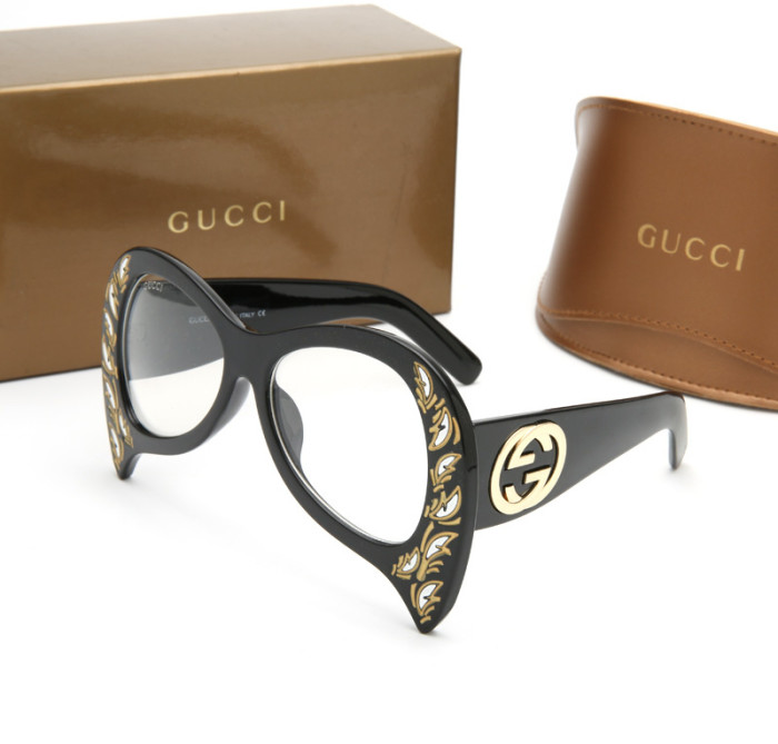 G Sunglasses AAA-1104