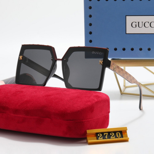 G Sunglasses AAA-083