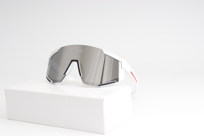 Prada Sunglasses AAA-149