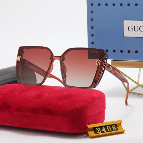 G Sunglasses AAA-262