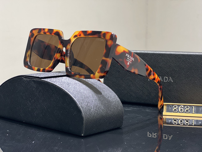 Prada Sunglasses AAA-515