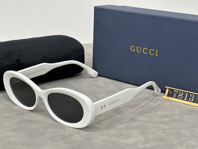 G Sunglasses AAA-950
