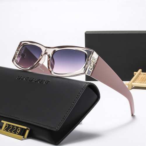 YL  Sunglasses AAA-156