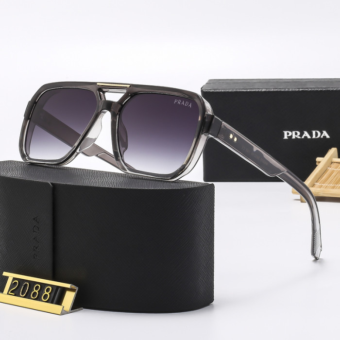 Prada Sunglasses AAA-289