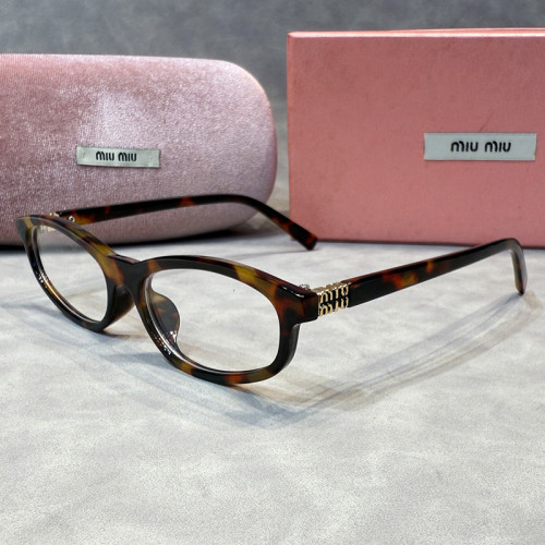 Miu Miu Sunglasses AAA-288