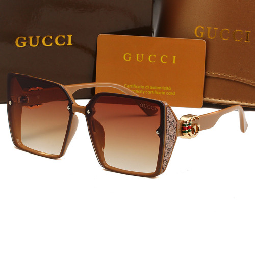 G Sunglasses AAA-973