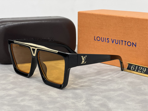 LV Sunglasses AAA-469