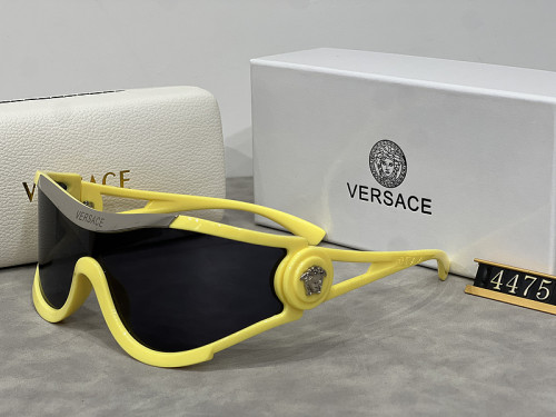 Versace Sunglasses AAA-090