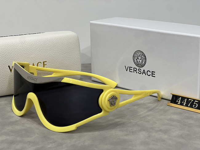 Versace Sunglasses AAA-090