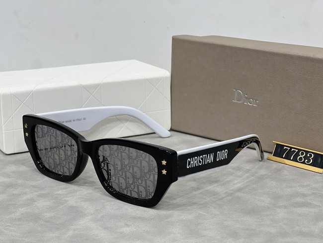 Dior Sunglasses AAA-218