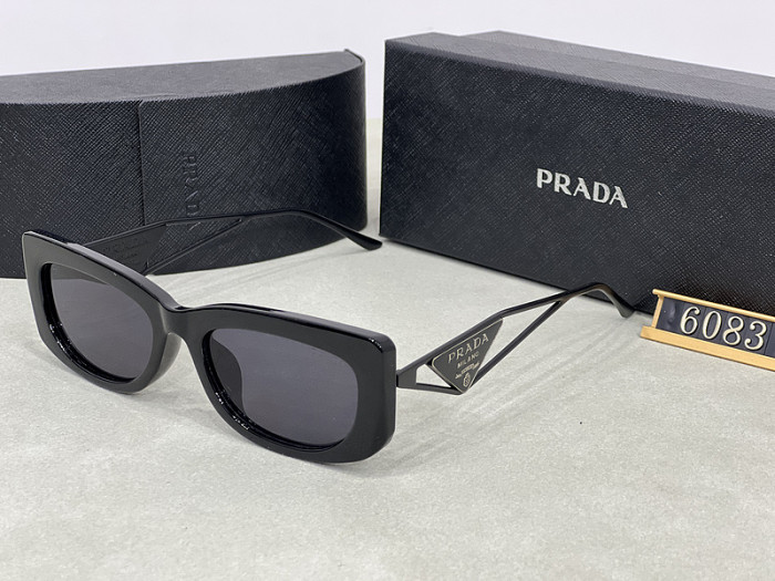 Prada Sunglasses AAA-394