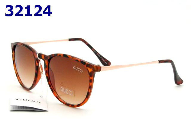 G Sunglasses AAA-715