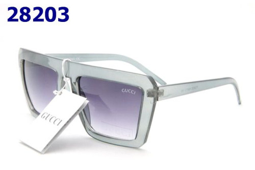 G Sunglasses AAA-368