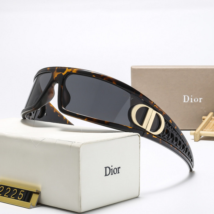 Dior Sunglasses AAA-388