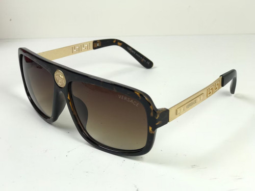 G Sunglasses AAA-759