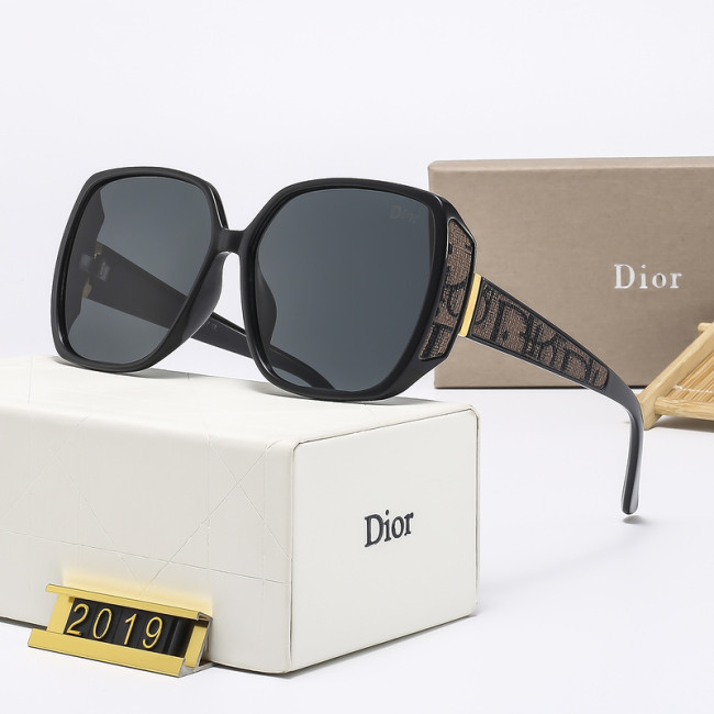 Dior Sunglasses AAA-130