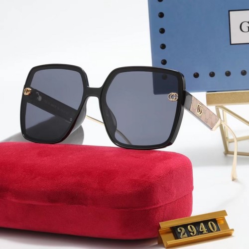 G Sunglasses AAA-387
