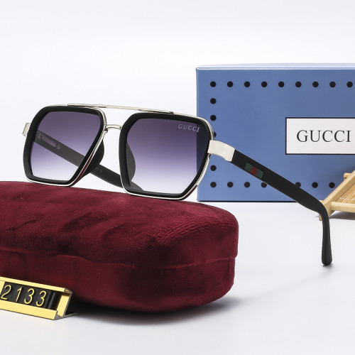G Sunglasses AAA-1000