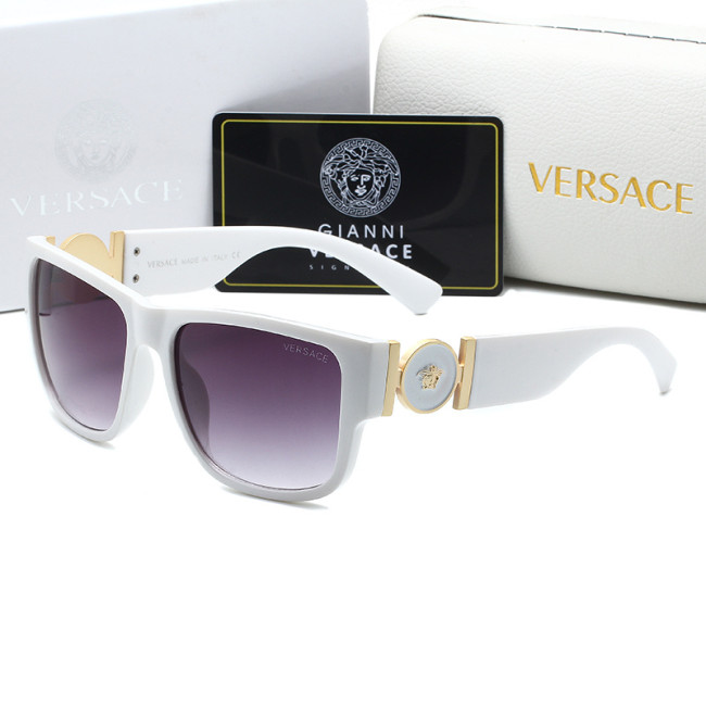 Versace Sunglasses AAA-030