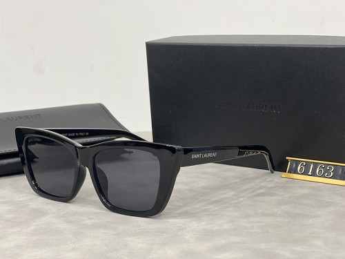 YL  Sunglasses AAA-096