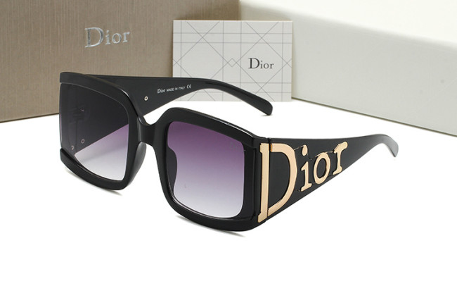 Dior Sunglasses AAA-442