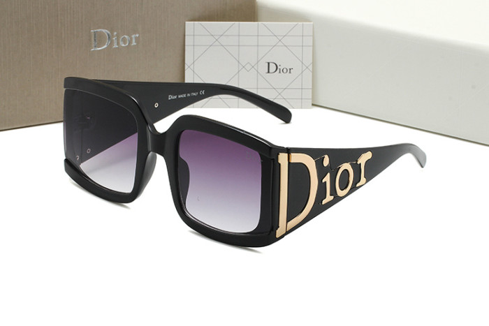 Dior Sunglasses AAA-442