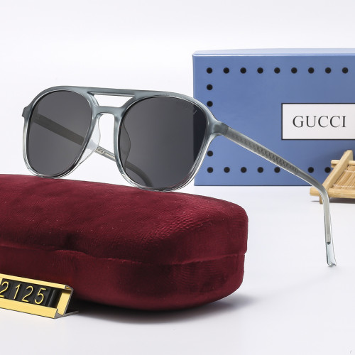 G Sunglasses AAA-816