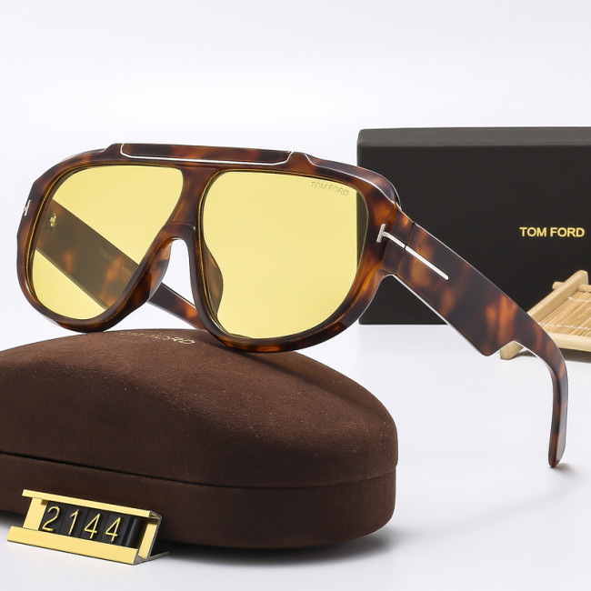 Tom Ford Sunglasses AAA-149