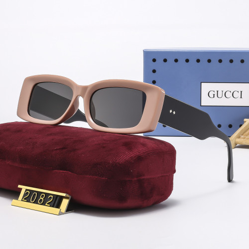 G Sunglasses AAA-801