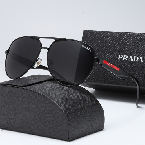 Prada Sunglasses AAA-012