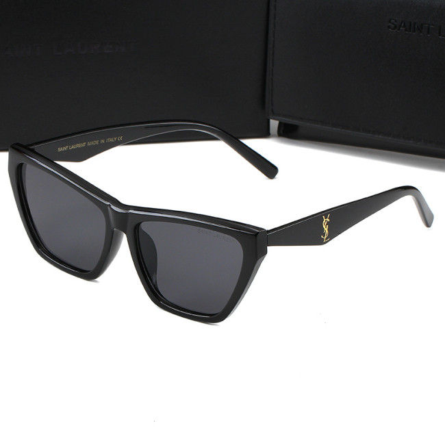 YL  Sunglasses AAA-147