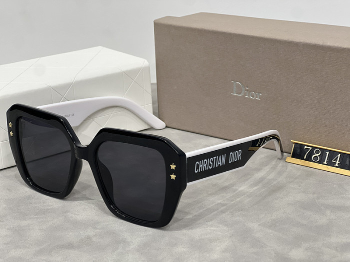Dior Sunglasses AAA-249