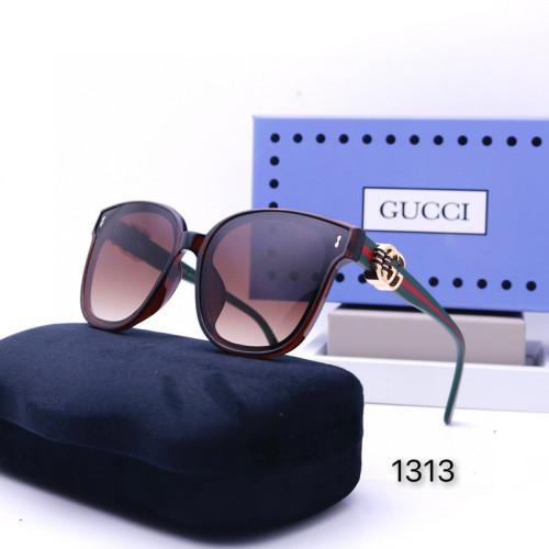 G Sunglasses AAA-623