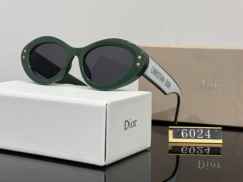 Dior Sunglasses AAA-170