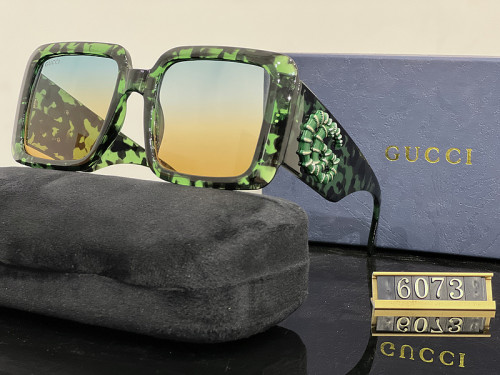 G Sunglasses AAA-861