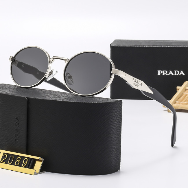 Prada Sunglasses AAA-301