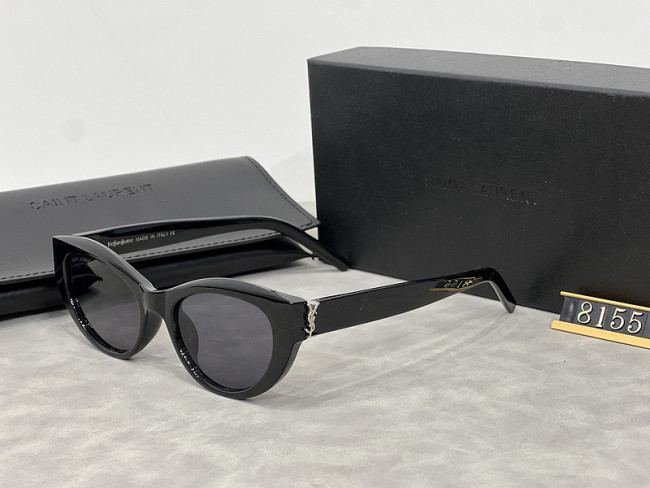 YL  Sunglasses AAA-118
