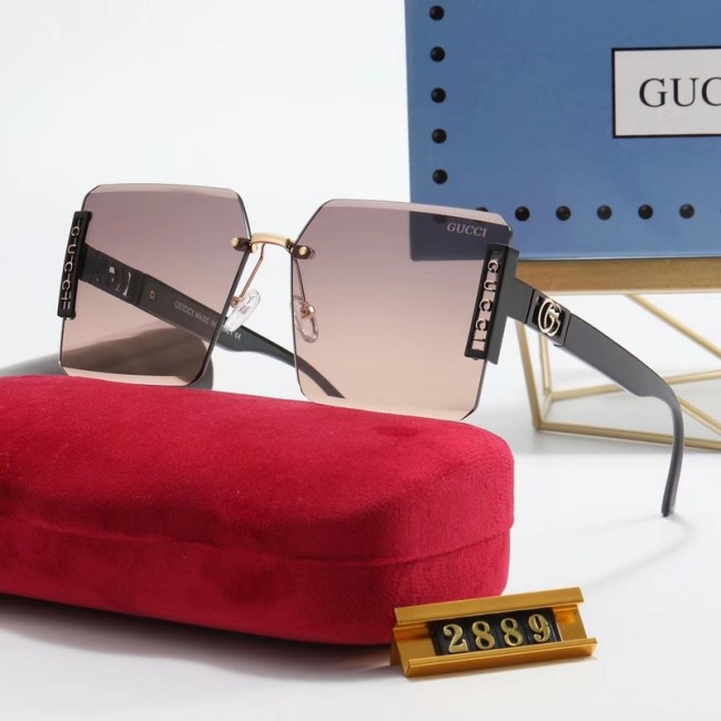 G Sunglasses AAA-325