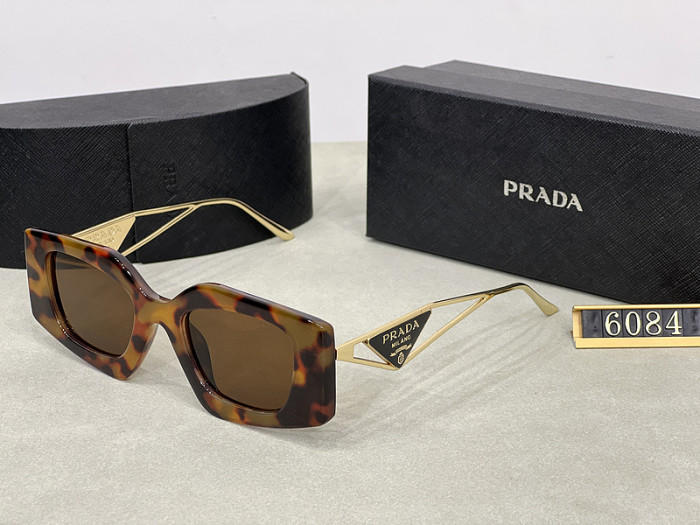 Prada Sunglasses AAA-397