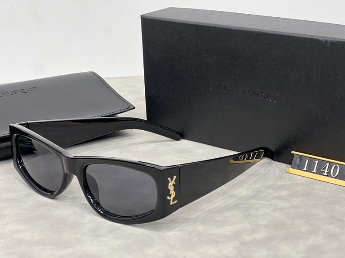 YL  Sunglasses AAA-052