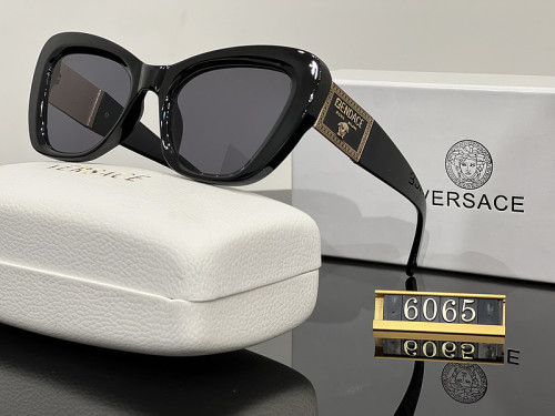 Versace Sunglasses AAA-126