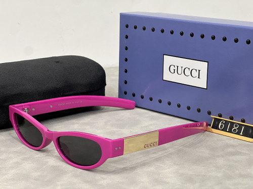 G Sunglasses AAA-924