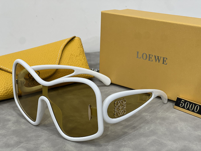 Loewe Sunglasses AAA-067