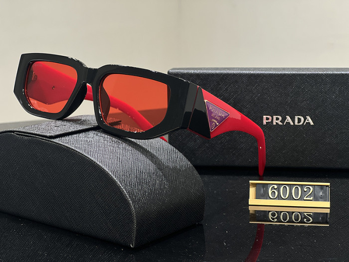 Prada Sunglasses AAA-310