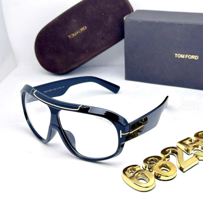 Tom Ford Sunglasses AAA-151