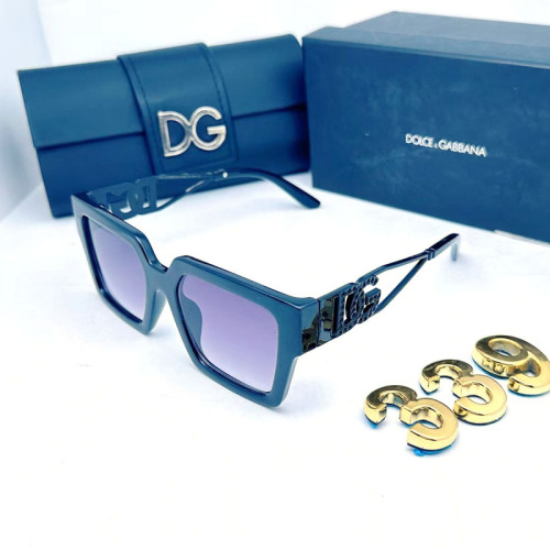 D&G Sunglasses AAA-088