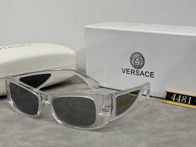 Versace Sunglasses AAA-267