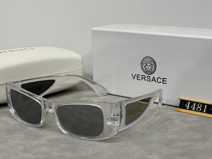 Versace Sunglasses AAA-267