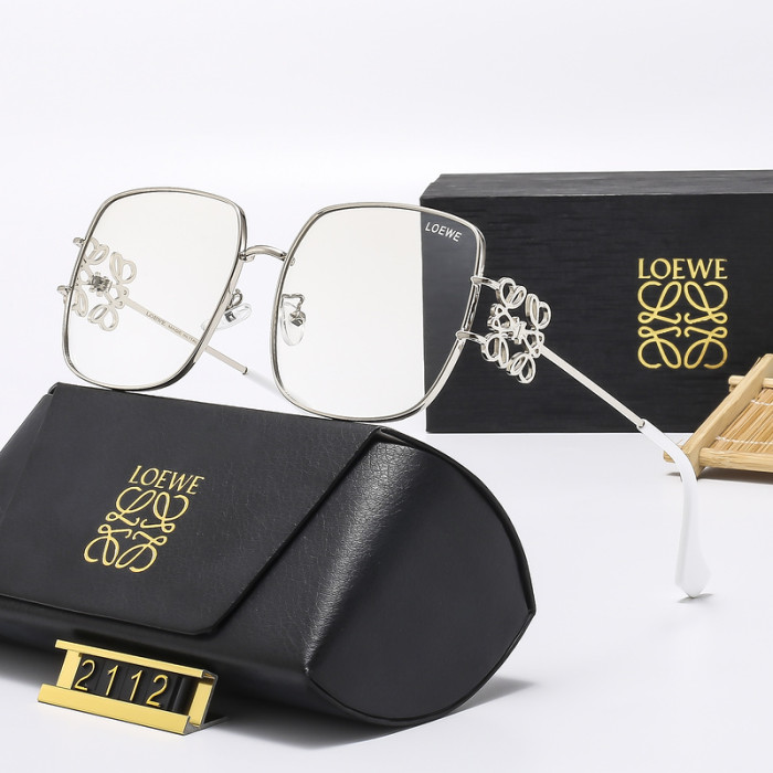 Loewe Sunglasses AAA-039