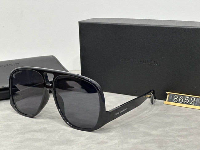 YL  Sunglasses AAA-138